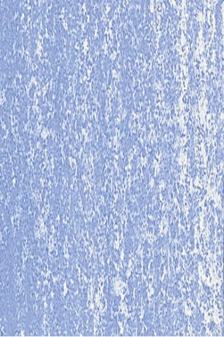 Jack Richeson Medium Soft Pastel: Blue 42