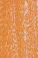 Jack Richeson Medium Soft Pastel: Yellow 95