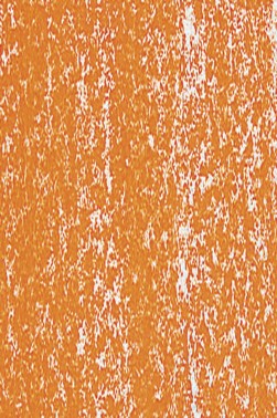 Jack Richeson Medium Soft Pastel: Yellow 95
