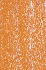 Jack Richeson Medium Soft Pastel: Yellow 95