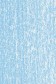 Jack Richeson Medium Soft Pastel: Blue 50