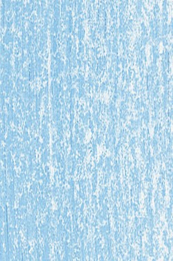 Jack Richeson Medium Soft Pastel: Blue 50