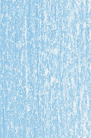 Jack Richeson Medium Soft Pastel: Blue 50