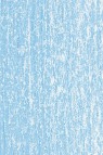 Jack Richeson Medium Soft Pastel: Blue 50