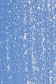 Jack Richeson Medium Soft Pastel: Blue 51