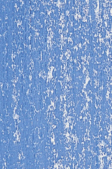 Jack Richeson Medium Soft Pastel: Blue 51