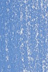 Jack Richeson Medium Soft Pastel: Blue 51