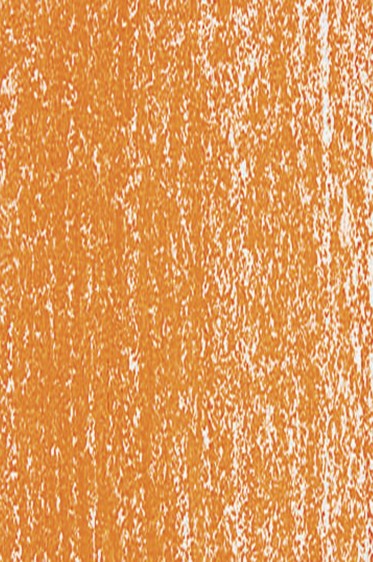 Jack Richeson Medium Soft Pastel: Yellow 93