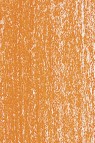 Jack Richeson Medium Soft Pastel: Yellow 93