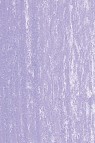 Jack Richeson Medium Soft Pastel: Blue 52