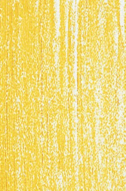 Jack Richeson Medium Soft Pastel: Yellow 87
