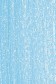 Jack Richeson Medium Soft Pastel: Blue 53