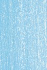 Jack Richeson Medium Soft Pastel: Blue 53