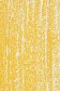 Jack Richeson Medium Soft Pastel: Yellow 85
