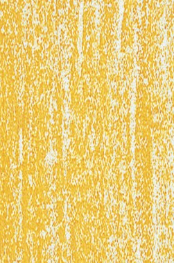 Jack Richeson Medium Soft Pastel: Yellow 85
