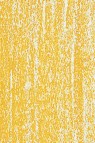 Jack Richeson Medium Soft Pastel: Yellow 85