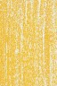 Jack Richeson Medium Soft Pastel: Yellow 85