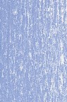 Jack Richeson Medium Soft Pastel: Blue 55