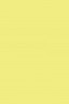 Maimeri Classico Fine Oil Pastel: Brilliant Yellow Light
