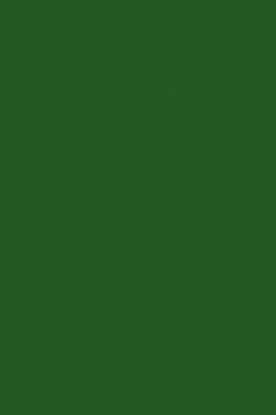 Maimeri Classico Fine Oil Pastel: Cinnabar Green Deep