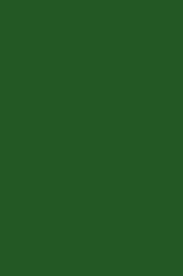 Maimeri Classico Fine Oil Pastel: Cinnabar Green Deep