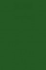 Maimeri Classico Fine Oil Pastel: Cinnabar Green Deep