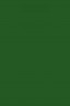 Maimeri Classico Fine Oil Pastel: Cinnabar Green Deep