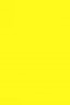 Maimeri Classico Fine Oil Pastel: Lemon Yellow