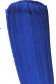Golden Fluid Acrylic: Phthalo Blue Red Shade 118ml
