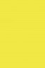 Maimeri Classico Fine Oil Pastel: Naples Yellow