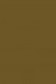 Maimeri Classico Fine Oil Pastel: Olive Green