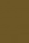 Maimeri Classico Fine Oil Pastel: Olive Green
