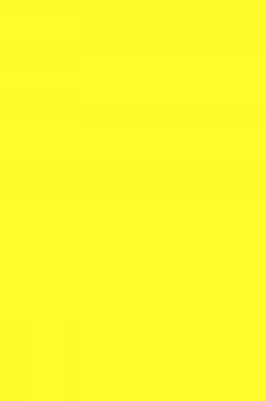 Maimeri Classico Fine Oil Pastel: Permanent Yellow Light