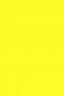 Maimeri Classico Fine Oil Pastel: Permanent Yellow Light