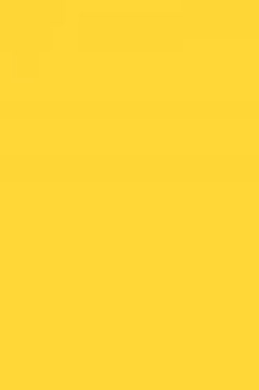 Maimeri Classico Fine Oil Pastel: Primary Yellow