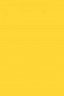 Maimeri Classico Fine Oil Pastel: Primary Yellow