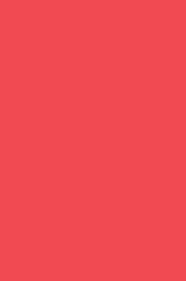 Maimeri Classico Fine Oil Pastel: Rose