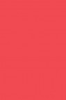 Maimeri Classico Fine Oil Pastel: Rose