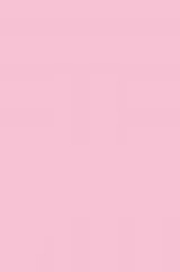 Maimeri Classico Fine Oil Pastel: Rose Pale