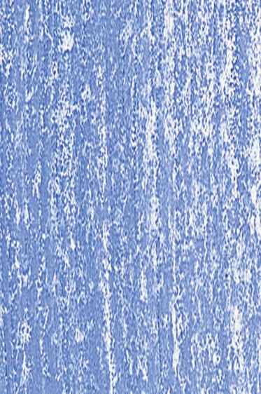 Jack Richeson Medium Soft Pastel: Blue 56