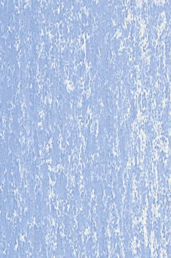 Jack Richeson Medium Soft Pastel: Blue 57