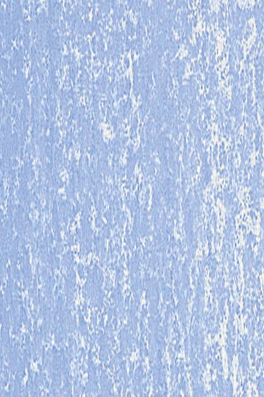 Jack Richeson Medium Soft Pastel: Blue 57