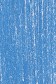 Jack Richeson Medium Soft Pastel: Blue 58
