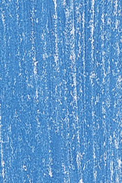 Jack Richeson Medium Soft Pastel: Blue 58
