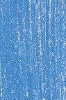 Jack Richeson Medium Soft Pastel: Blue 58