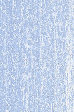 Jack Richeson Medium Soft Pastel: Blue 59