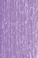Jack Richeson Medium Soft Pastel: Blue 60
