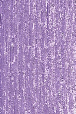 Jack Richeson Medium Soft Pastel: Blue 60