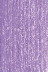 Jack Richeson Medium Soft Pastel: Blue 60