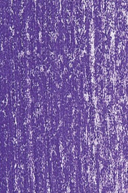 Jack Richeson Medium Soft Pastel: Blue 61